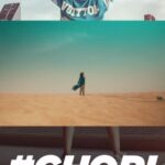 Sapna Choudhary Instagram - ‘In the midst of the crowd, I stand out with my unique identity, this is my purpose, this is my world!’ 🎶” #CHORI, the perfect song that signifies me, that speaks my truth! ✨ Go listen it now only on @sapnachoudharyofficial99 YT Channel , and don’t forget to share the feedback! REEL IT. FEEL IT. ☄️ @sapnachoudharyofficial99 @directorsahilsandhu @aamin_barodi @nonuranaofficial @arvindjangid_official @editorajylohan @sumit_bamal @ratnavati_collection09 #sapnachoudhary #sapnachoudharyofficial #chori