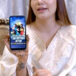 Sapna Choudhary Instagram - Haryana ki shaan Sapna Chaudhary lekar aayi hai Indibet ka naya 5x Deposit offer! 💃✨ Ab 500 daalein, aur khelen 2500 mein India ke sabse safe platform pe! Aaj hi signup karein Indibet pe aur paaye sabse tez deposit aur withdrawal 🏏💰 #Indibet #SapnaChaudhary