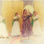 Sapna Choudhary Instagram - All it takes is 1 song to bring back 1000 memories. 🕊️ #sapnachaudhary #thankgodforeverything