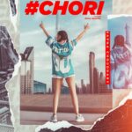 Sapna Choudhary Instagram - "Head held high, heart full of fire. And I am the captain of my own destiny. 🔥👑 #StrongHeadGirl #CHORI is coming 🚀 SPREAD THE NEWS ☄️ #sapnachoudhary #desiqueen