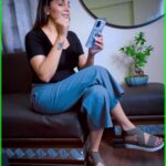 Sapna Choudhary Instagram - 🌟 Introducing Funexch presented by Sapna Choudhary: 🌟 Funexch, India's leading online casino and sportsbook, presented by the dazzling Sapna Choudhary! 📲Register Now | Click Here👇 https://go.wa.link/funexchofficial +917396003500 | +917396003200 🚀 Introducing Blast-Off Game Exclusive Available only on Funexch.com 💰 Grab an exclusive 1st Deposit Bonus of up to 5000 RS! 🎁 New players enjoy a complimentary 1000 RS Welcome Bonus. 🕒 Round-the-clock Indian customer support for seamless assistance. 💳 Instant Auto Deposit and lightning-fast Withdrawals for convenience. 🤑 Unlock unbelievable winning offers and enticing rewards! Stay connected for updates and join the fun: 📷 Instagram: @funexchofficial 🐦 Twitter: @funexchofficial 📘 Facebook Fan Page: Funexch Official 📢 Telegram: t.me/funexchofficial Embrace the electrifying world of Funexch, where entertainment meets fortune! 🔥