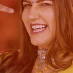 Sapna Choudhary Instagram - Get ready for a musical extravaganza💥🔥! Groove with the queen of dance 💃👸, @itssapnachoudhary ! #NandiKiBeer dropping on July 19th. @nonuranaofficial @vivek_raghavofficial #RajuGudha @rk_crew_real #ManiShergill #sapnachaudhary #TSeriesHaryanvi #TSeries