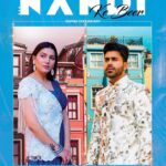 Sapna Choudhary Instagram - @itssapnachoudhary, the DESI QUEEN👸🏻, is about to take the music scene by storm once again with #NandiKeBeer. Dropping on 19th July. @nonuranaofficial @vivek_raghavofficial #RajuGudha @rk_crew_real #ManiShergill #sapnachaudhary #TSeriesHaryanvi #TSeries