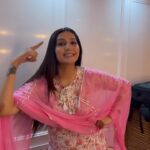Sapna Choudhary Instagram - #shakkibalma Wearing 👗 @ratnavati_collection09 #trendingreels #trending #sapnachoudhary #sapna #sapnachaudhary #sapnaharyanvi #sapnachaudharyharyanvi #desiqueen #reelsinstagram #reelkarofeelkaro #reelitfeelit #positivity #positivevibes #thankgodforeverything