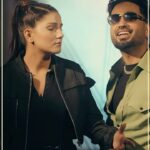 Sapna Choudhary Instagram - Sher 🦁💣 Full Video Out Now❤️ @itssapnachoudhary & @shubhmalik_ Is back with Haryanvi Blast Song💥 Abhi Jaakr Dekhe and aapne pyaare pyaare comments krna na bhule🥰 . @krishanmadha @moniii_hooda_22 . #newharyanvi #newharynavisong #sapnachoudhary #sapnachaudhary #sonotekmusic #reels #reelitfeelit #explore #music #love #sher