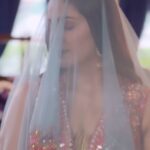 Sapna Choudhary Instagram - मै तेरी गिरी,तू छुआरा मेरा ♥️ @directorsahilsandhu @aman_jaji @mukesh_jaji_ @i_shiva_choudhary @desigeet99 @reels.doorproduction09 #sapnachaudhary #desiqueen #positivevibes #trending #thankgodforeverything