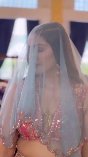 Sapna Choudhary Instagram - मै तेरी गिरी,तू छुआरा मेरा ♥️

@directorsahilsandhu @aman_jaji @mukesh_jaji_ @i_shiva_choudhary @desigeet99 @reels.doorproduction09 

#sapnachaudhary #desiqueen #positivevibes #trending #thankgodforeverything