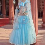 Sapna Choudhary Instagram - मैं तेरी गिरी,तू छुआरा मेरा ♥️ Wearing @ratnavati_collection09 #sapnachaudhary #desiqueen #positivevibes #thankgodforeverything