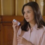 Sara Ali Instagram – Peningkatan kecantikan kulit dengan Kinohimitsu Collagen Diamond! Diperkaya dengan nutrien penting yang membantu memelihara elastisitas kulit dan mengurangkan garis-garis halus. Dapatkan kulit sihat dan berseri dengan pengambilan secara berterusan!

FB: Kinohimitsu Malaysia & Kinohimitsu Activ 
IG: @kinohimitsumy & @kinohimitsuactiv 
-———————
#KinohimitsuMY 
#KinohimitsuActiv 
#KinohimitsuCollagenDay 
#LoveYourselfLoveYourSkin

E-store link to purchase: 
https://my.kinohimitsu.com/promotion/collagen-day

Visit that e-store link then key in the promo code entitle RM10 off when purchase any Kinohimitsu collagen products. 
Sara10