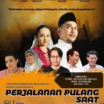 Sara Ali Instagram – Sebuah lagi cerita kemerdekaan, tapi kali ini di  @tv2_rtm , jam 9 malam.

Sebuah arahan @aliff.ihsanrahman .