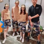 Sara Ali Instagram - 2 orang dah mati, sempat lagi nak buat birthday party. Birthday siapa pula ni?!?!? #MurderByMoonlight : Isnin jam 9 malam, di Astro Citra.