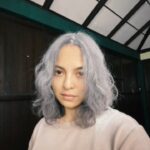Sara Ali Instagram - Boo! 👻
