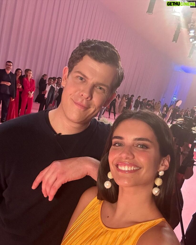 Sara Sampaio Instagram - Weekend in Dubai with @carolinaherrera @wesgordon