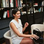 Sara Sampaio Instagram - My cute paris home away from home 😅 @hotellutetia Hotel Lutetia Paris