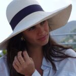 Sara Sampaio Instagram - Italy 🍝 Caruso, A Belmond Hotel