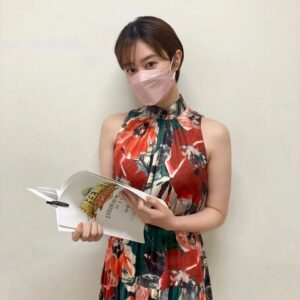 Sara Takatsuki Instagram - 本日、20:00～放送の
フジテレビ「潜在能力テスト」に、映画「モエカレはオレンジ色」チームで出演致します🍊
初めてのクイズ番組だったのですが、モエカレチームに貢献できるように、頑張りました...よ😳とっても楽しい収録でした。今夜是非ご覧下さい😊
#モエカレはオレンジ色
#潜在能力テスト