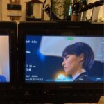 Sara Takatsuki Instagram - MBS/TBS系列「トーキョー製麺所」に黒石佐江役で出演致します。 9／7(火)からの放送となります！ 黒石はホテルマンとしてのプライドと垣間見せる優しさがあり、演じていて駆け引きが凄く楽しい役でした。 うどんを通して、沢山の人の想いが乗った作品です。心温まるストーリーなので、皆様の元へ届くのが楽しみです。 #トーキョー製麺所