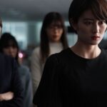 Sara Takatsuki Instagram - abemaオリジナルドラマ 「酒癖50」第4話 今夜22時〜放送です。 小林監督ワールドに、毎週どっぷり浸かっているのですが、4話も面白いカットが沢山あって、今夜も衝撃的で見応えのあるお話です。是非ご覧下さい。 #酒癖50