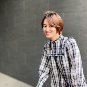 Sara Takatsuki Thumbnail - 4K Likes - Most Liked Instagram Photos
