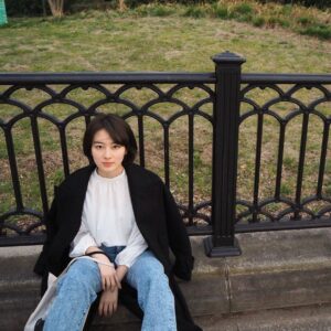Sara Takatsuki Instagram - 5/1(金)19時〜新宿角座にて
朗読劇「シスター」に出演させて頂きます。
今からとても楽しみ！
是非いらして下さい。
劇場でお待ちしております😌
詳しくは私のブログをご覧下さい📖
#シスター#朗読劇