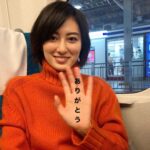 Sara Takatsuki Instagram - 「忘れてもらえないの歌」 大阪公演、そして大千穐楽を 終えることができました。 皆様のお陰で、かけがえのない、忘れられない大切な時間を過ごせました。 お越し下さいました皆様にとっても、 忘れられない舞台となりますように。 いつまでも心に残り続けてくれていることを祈ります。 ありがとうございました。 #忘れてもらえないの歌 #たこ焼き #美味しすぎるやろー #美味しすぎるてー！