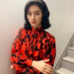 Sara Takatsuki Instagram - 秋を切なく彩るコオロギのように。 コオロギとして私もこの舞台に音色を添えられるよう 今日も頑張ります。 舞台「忘れてもらえないの歌」 まだまだ続きます😊 劇場でお待ちしております。 #忘れてもらえないの歌 #コオロギ