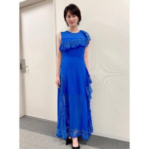 Sara Takatsuki Thumbnail - 4.6K Likes - Most Liked Instagram Photos