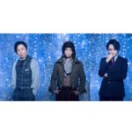 Sara Takatsuki Instagram - 音楽劇「星の飛行士」ビジュアルが解禁されました⭐️煌びやかでとても好きな世界観です。1月15日(金)に公演されるリーディングシアター「星の王子さま」にも出演致ます☺️そしてオフィシャル先行の終了した音楽劇「星の飛行士」＜高月彩良チケット特別先行販売＞が決まりました！本日10日12:00〜14日23:59までの5日間のみの抽選受付となります。ストーリーよりチェックしてみてください。宜しくお願い致します💫 #星の飛行士 #演劇の毛利さん