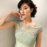 Sara Takatsuki Instagram - 秋を切なく彩るコオロギのように。 コオロギとして私もこの舞台に音色を添えられるよう 今日も頑張ります。 舞台「忘れてもらえないの歌」 まだまだ続きます😊 劇場でお待ちしております。 #忘れてもらえないの歌 #コオロギ