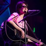 Sara Takatsuki Instagram - thanks you ❤️ photo @ryo9toyoda #colours #sweetpower