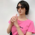 Sara Takatsuki Instagram - sweet powerイベント「colors」にお越し頂いた皆様、ありがとうございました。あんなに素敵な会場でシェリーとマリーゴールドの弾き語りができたことが何よりの幸せでした。温かく迎え入れて下さり、心から感謝です。またどこかで私の歌を聴いていただけるように、気が引き締まり頑張ろうと、そう心に誓えた1日でした。本当にありがとう！！楽しかったです！