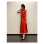 Sara Takatsuki Instagram - sweet powerイベント「colors」にお越し頂いた皆様、ありがとうございました。あんなに素敵な会場でシェリーとマリーゴールドの弾き語りができたことが何よりの幸せでした。温かく迎え入れて下さり、心から感謝です。またどこかで私の歌を聴いていただけるように、気が引き締まり頑張ろうと、そう心に誓えた1日でした。本当にありがとう！！楽しかったです！