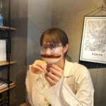 Sara Takatsuki Instagram - 1年半ぶりに親友に会えて、 毎回恒例のプリクラもきっちり済ませたの巻