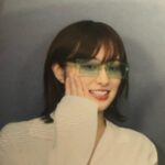 Sara Takatsuki Instagram - 1年半ぶりに親友に会えて、 毎回恒例のプリクラもきっちり済ませたの巻