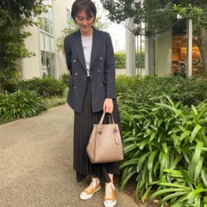 Sara Takatsuki Thumbnail - 5K Likes - Most Liked Instagram Photos