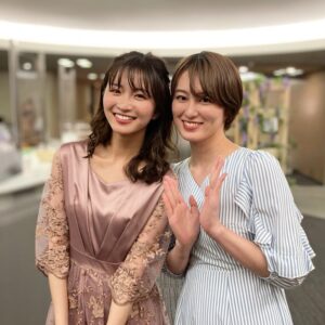 Sara Takatsuki Thumbnail - 5.6K Likes - Most Liked Instagram Photos