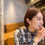 Sara Takatsuki Instagram - 「整う」という言葉を、まだ使ったことがないのだけど、休日の日にはサウナと水風呂をセットにして「整えている」 「いやあ、整った」なんて、百戦錬磨のような事はまだ言えないけど、言いたい願望がとても強いのです。 #サウナ
