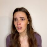Sara Vidorreta Instagram - Un recap de las últimas pruebas que he grabado🤭 He intentando el acento mexicano en el último video, espero que no sea tan malo como pienso jiji🫶🏼 • • • #actuando #acting #tumblraesthetic #escena #aesthetic #selftape #actrizespañola #ootd #seriesnetflix #serie #lareinadelsur #lrds #vampire #vampi #faustinosanchezgodoy #saravidorreta #portrait #portraitphotography #madrid #españa #look #netflix #actriz #actress #act Madrid, Spain