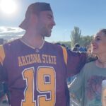 Sara Vidorreta Instagram - Y qué nos quiten lo bailaoooo ✨🎵 ¿quién no ha cantado a grito pelao’ el último video? • • • #festival #festi #verano #ootd #madrid #jardindelasdelicias #marlon #leiva #nilmoliner #danifernandez #cancion #friends #couple #dejaquefluya #summer #canciones #cancionespañola #fiesta #party #night #lrds #lrds2 #lrds3 #lareinadelsur #saravidorreta Jardin de las Delicias