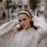 Sara Vidorreta Instagram - Últimas fotos de este 2023 lleno de aprendizaje. Este año ha sido una montaña rusa, he tenido momentos muy malos pero también mil buenos; y esto es lo que me ha hecho crecer y valorar todo lo que tengo. Gracias a todxs vosotrxs por seguir aquí y apoyarme en cada paso de mi carrera, os quiero!!!!! 💫❤️‍🩹🫰🏼 Madrid, Spain
