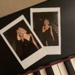 Sarah Grey Instagram - 🍒