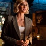Sarah Grey Instagram - We drop this Thursday (June 18th) on @netflix who’s watching ? 👀