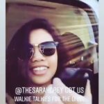 Sarah Grey Instagram - LOOOL ...... tell me I’m not the only one