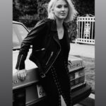 Sarah Grey Instagram - 📸 by @noahasanias