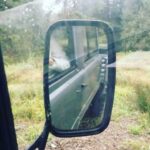 Sarah Grey Instagram - Some BTS What are your favourite parts of season 2? Thank you so much to all the fans. We really appreciate your support, and are so happy you’re enjoying watching as much as we enjoyed making it 🤗 #theorder Ps,, SPOILERS in comments, if you haven’t finished yet. And if you haven’t, what are you doing ?? 😉