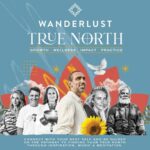 Sarah Wilson Instagram - I’m home for summer and thrilled to be hosting the 2024 Wanderlust True North event in Australia! Come embark on a journey of empowerment, conservation, music, mindfulness, and meditation with some incredible voices from both Australia and across the globe. You can grab your pre-sale tickets now via @wanderlustausnz with access code ABETTERWORLD.