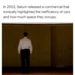 Sarah Wilson Instagram - 😂 I love the ironies that emerge as the absurdities of the system spill over.