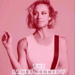 Sarah Wilson Instagram - Gotta be one of my most favourite episodes yet! The inspirational and unstoppable @_sarahwilson_ joins me to chat about the climate, travel, minimalism, sugar, recycling, health, happiness, how to reconnect with ourselves and nature, what really matters and saving the planet. We also talk about her incredible new book, 'This One Wild and Precious Life', which is out now, published by the brilliant @eyelightningbooks. I hope you enjoy the conversation! You can hear it on the James Kennedy Podcast, available everywhere including YouTube NOW ✊️ . . #sarahwilson #podcast #wisdom #nature #savingtheplanet #happiness #health #travel #sugar  #minimalism
