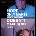 Sarah Wilson Instagram - I asked Paul Hawken to read his commencement speech from 2009 on Wild. It’s surreally perfect for our times. I run it as the final words of This One Wild and Precious Life (you might recall). It makes me cry every time 🫶🏼 Listen to our big chat on Wild this week about REAL regeneration. Like Meg Wheatley last week, he doesn’t pull punches. He goes to the HEART of it all. 💛🧡🌏 #wildwithsarahwilson #paulhawken