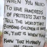 Sarah Wilson Instagram - If you choose to comment, I ask that you take a breath and imagine saying it to my face, IRL. Let’s try to preserve our humanity… starting here. Go!